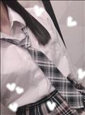 わんちゅ??
