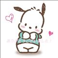 2日目ありがとうございました??