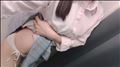 ついたよ?