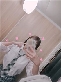 あずき・しゅっ??