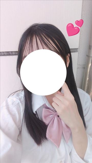 ドキドキ