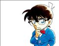 予約ありがとうございます??