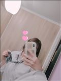 やっほ～