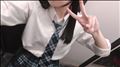 あとちょっと
