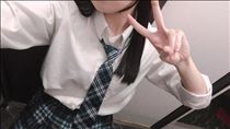 あずき・あとちょっと