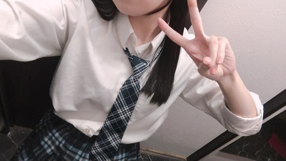 あとちょっと