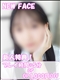 プロフィール写真 あずき｜ハンドキャンパス新宿 - 新宿歌舞伎町の