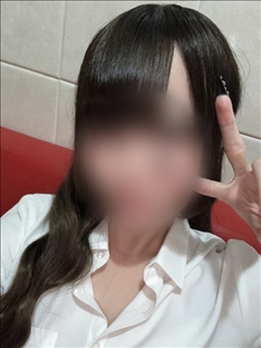 みお