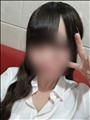 みお