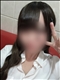 プロフィール写真 みお｜ハンドキャンパス池袋 - 池袋の