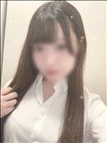 初日ありがとう?