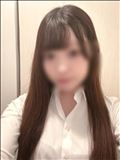 はじめまして！