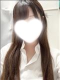 3日目です！