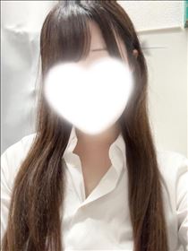 はな・3日目です！