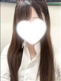 出勤しました?