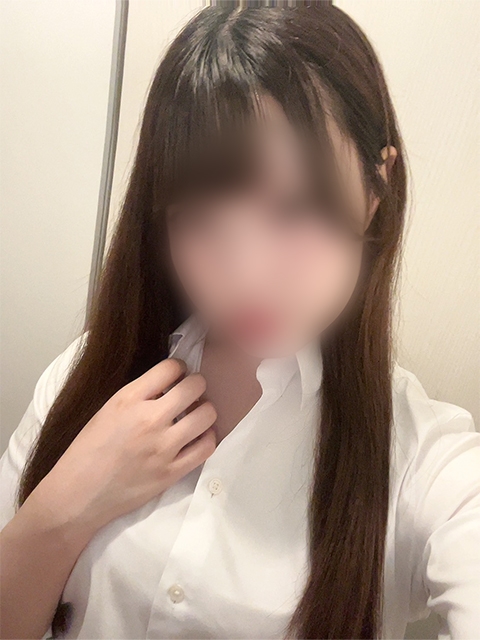 プロフィール写真 はな｜ハンドキャンパス池袋 - 池袋の