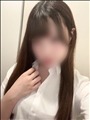 はな