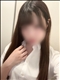 プロフィール写真 はな｜ハンドキャンパス池袋 - 池袋の
