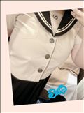 もうこんな時間だ～?