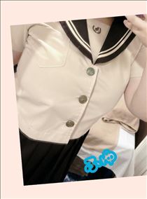 ふゆ・もうこんな時間だ～?
