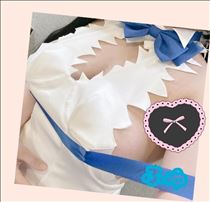 ふゆ・お天気、くもり??