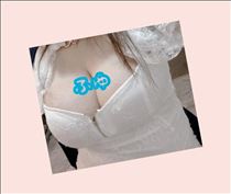 ふゆ・おはようございます??