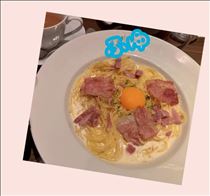 ふゆ・ありがとうございました?