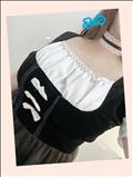 撮影?
