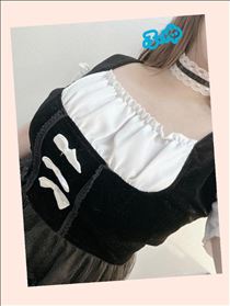 ふゆ・撮影?