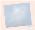 お天気、やや曇り??