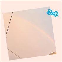 ふゆ・8月終わり！