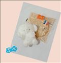 ありがとうございました?