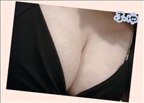 ふゆ・ありがとうございました?