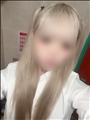ねく