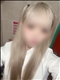 プロフィール写真 ねく｜ハンドキャンパス池袋 - 池袋の