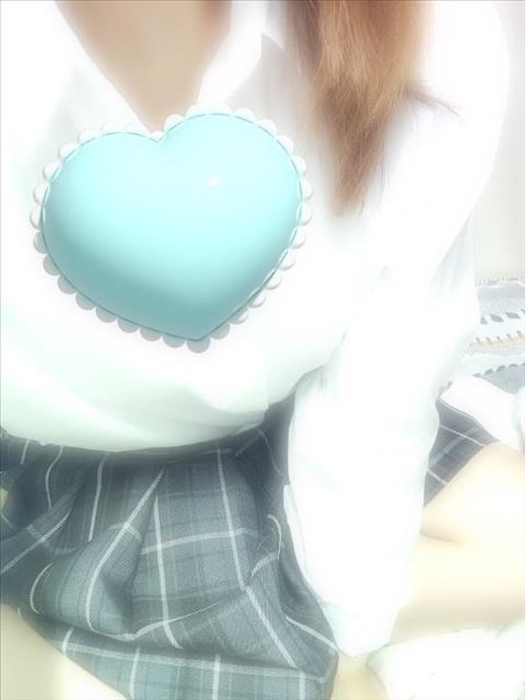 出勤しました?