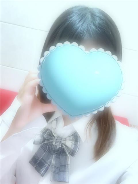今日はありがとうございました?