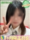 プロフィール写真 あずさ｜ハンドキャンパス池袋 - 池袋の