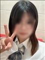 あずささんのプロフィール写真