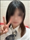 プロフィール写真 あずさ｜ハンドキャンパス池袋 - 池袋の