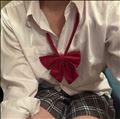 18時まで待ってるよ～！