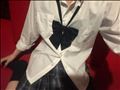 出勤したよ～！