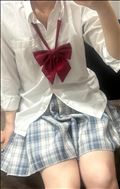 本日出勤です?