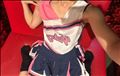 明日の出勤情報～！