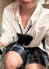 14時から出勤ですっ！