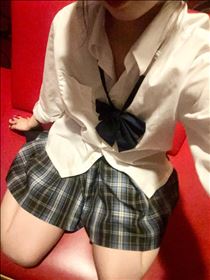 るる・本日もいますっ！