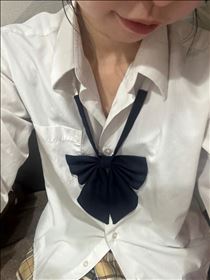 るる・本日出勤です?