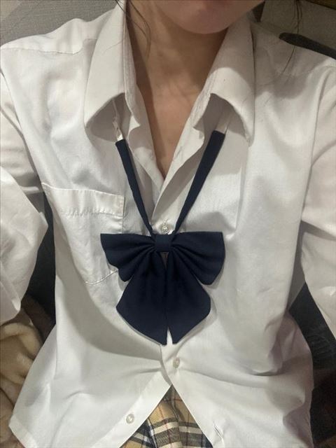 出勤したよ～！！
