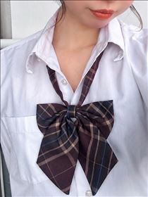 るる・今日はありがとうございました?