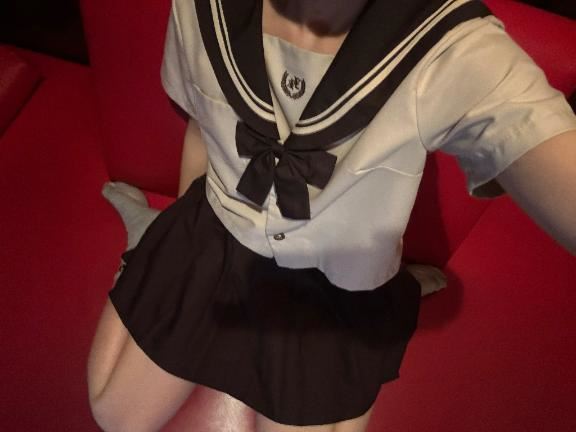 本日出勤ですっ！